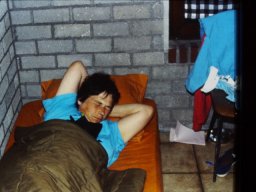 0DIA 1988 RAVAKAMP
